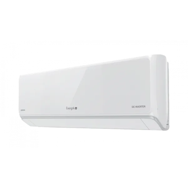Сплит-система Energolux Geneva LE SAS18G5-AI/SAU18G5-AI