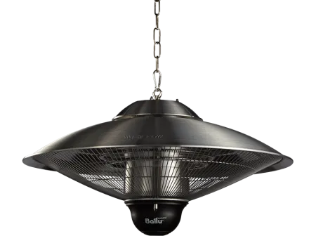 Инфракрасный обогреватель Ballu BIH-LL-2.1