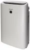 Климатический комплекс Sharp KIN41RW Климатический комплекс Sharp KIN41RW