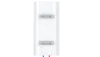 Накопительный водонагреватель Royal Clima Vita RWH-VT30-FE30