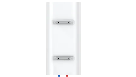 Накопительный водонагреватель Royal Clima Vita RWH-VT30-FE30