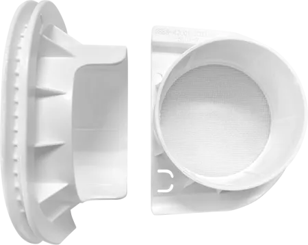 Сплит-система Funai Soyokaze Inverter RAC-I-SZ35HP.D01