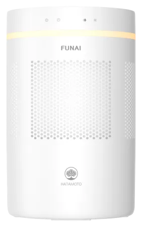 Мойка воздуха Funai Hatamoto FAW-HTE450/4.0(WT).  Мойка воздуха Funai Hatamoto FAW-HTE450/4.0(WT)