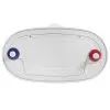 Накопительный водонагреватель Royal Thermo RWH 30 Lagom Накопительный водонагреватель Royal Thermo RWH 30 Lagom30