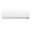 Сплит-система Haier Flexis Super Match AS25S2SF2FA-W/1U25S2SM3FA