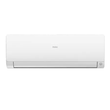 Сплит-система Haier Flexis AS70S2SF1FA-W/1U70S2SJ3FA