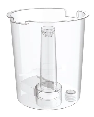 Увлажнитель воздуха Funai Tentou USH-TTM7201WC.  Увлажнители увлажнитель воздуха funai tentou ush-ttm7201wc