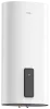Накопительный водонагреватель Haier ES80V-F7 Накопительный водонагреватель Haier ES80V-F780