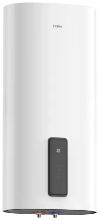 Накопительный водонагреватель Haier ES80V-F7 Накопительный водонагреватель Haier ES80V-F780