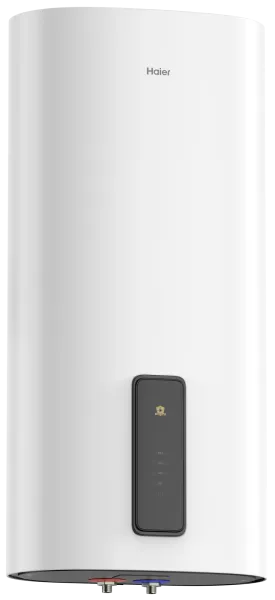 Накопительный водонагреватель Haier ES80V-F7