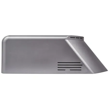 Сушилка для рук Ballu BAHD-1250 (серый)