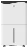 Осушитель воздуха Royal Clima Pacific Villa RD-PC40-E Осушитель воздуха Royal Clima Pacific Villa RD-PC40-E
