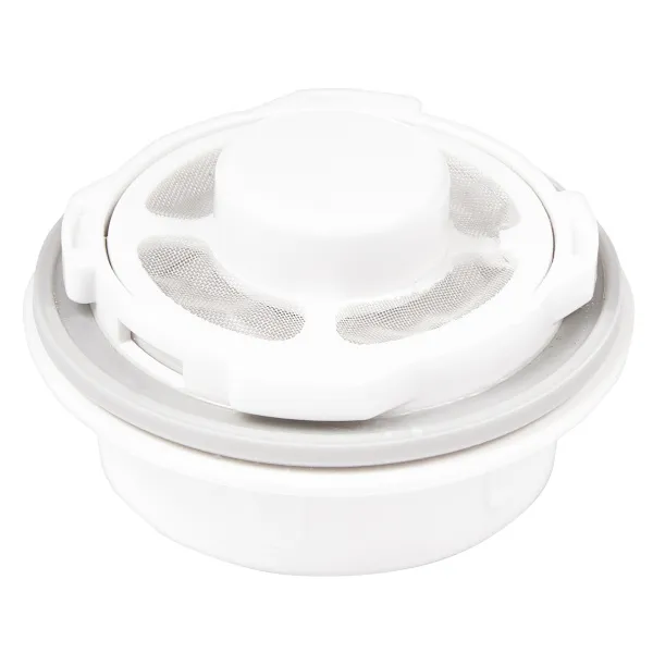 Увлажнитель воздуха Ballu UHB-505 T.  Увлажнители увлажнитель воздуха ballu uhb-505 t