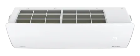 Сплит-система Royal Clima Aria DC Inverter RCI-AR35HN.  Сплит-система Royal Clima Aria DC Inverter RCI-AR35HN