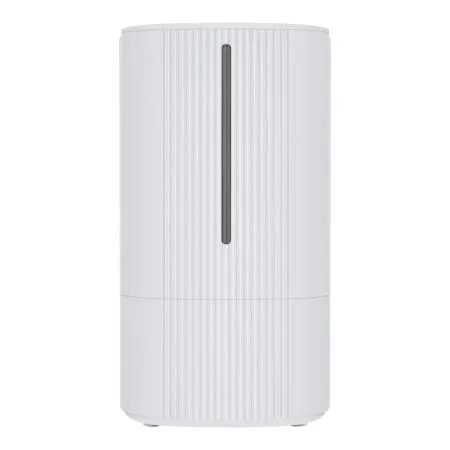 Увлажнители увлажнитель воздуха electrolux ehu-5115d 