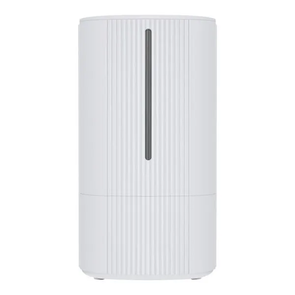 Увлажнители увлажнитель воздуха electrolux ehu-5115d 