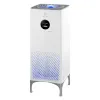 Очиститель воздуха Electrolux EAP-1040D Yin&Yang Очиститель воздуха Electrolux EAP-1040D Yin&Yang