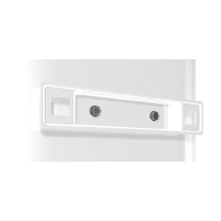 Накопительный  водонагреватель Thermex MS 30 V (pro)30