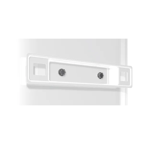 Накопительный  водонагреватель Thermex MS 30 V (pro)