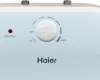 Накопительный водонагреватель под мойку Haier ES15V-LQ215