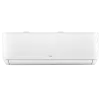 Сплит-система TCL T-Pro TACI-TP12INV/R/TACO-TP12INV/R.  Сплит-система TCL T-Pro TACI-TP12INV/R/TACO-TP12INV/R