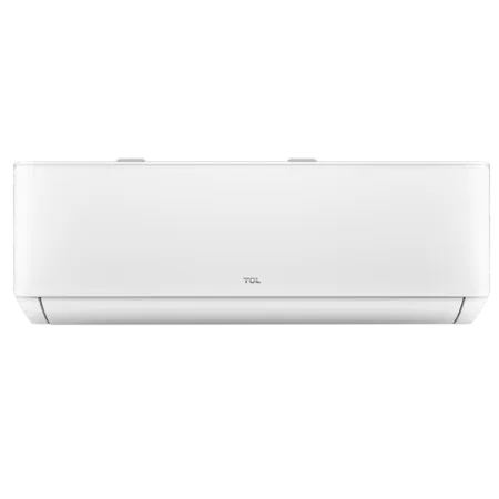 Сплит-система TCL T-Pro TACI-TP12INV/R/TACO-TP12INV/R.  Сплит-система TCL T-Pro TACI-TP12INV/R/TACO-TP12INV/R