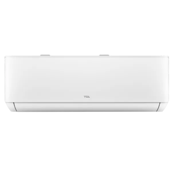 Сплит-система TCL T-Pro TACI-TP12INV/R/TACO-TP12INV/R Сплит-система TCL T-Pro TACI-TP12INV/R/TACO-TP12INV/R