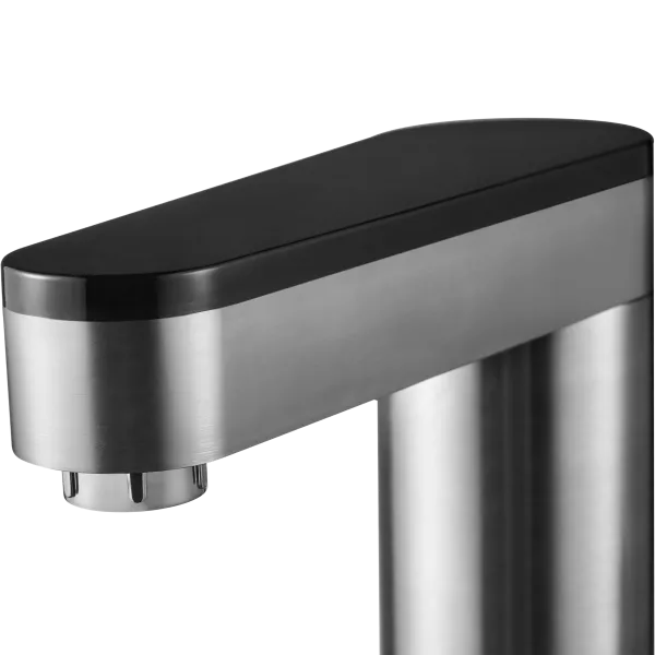 Проточный водонагреватель Electrolux Taptronic Prime