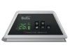 Блок управления конвектора Ballu Transformer Electronic BCT/EVU-E Блок управления конвектора Ballu Transformer Electronic BCT/EVU-E