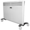 Конвекторный обогреватель Zanussi ZCH/S-2000 MR