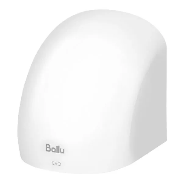 Сушилка для рук Ballu BAHD-1500 EVO