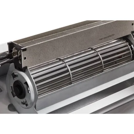 Тепловая завеса Ballu BHC-L15-S09 (пульт BRC-S) Тепловая завеса Ballu BHC-L15-S09 (пульт BRC-S)