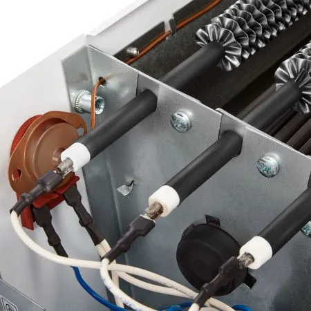 Тепловая завеса Ballu BHC-B15T06-PS