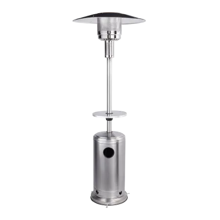 Инфракрасный обогреватель Ballu Vela BOGH-18 Инфракрасный обогреватель Ballu Vela BOGH-18