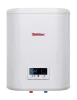 Накопительный водонагреватель Thermex IF 30 V (pro)