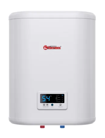 Накопительный водонагреватель Thermex IF 30 V (pro)