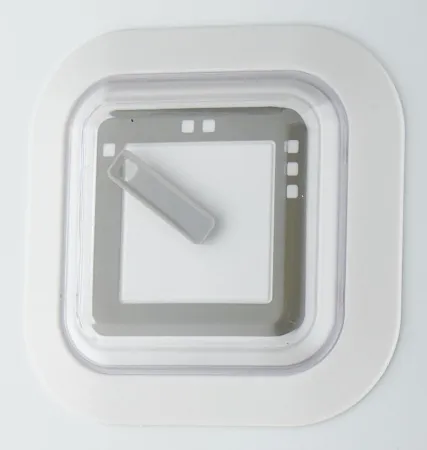 Накопительный водонагреватель Ariston PRO1 R ABS 120 V120