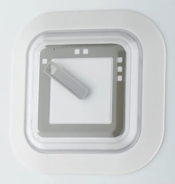 Накопительный водонагреватель Ariston PRO1 R ABS 120 V