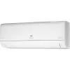 Сплит-система Electrolux Skandi DC EACS/I-07HSK/N8_V3.  Сплит-система Electrolux Skandi DC EACS/I-07HSK/N8_V3