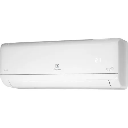 Сплит-система Electrolux Skandi DC EACS/I-07HSK/N8_V3.  Сплит-система Electrolux Skandi DC EACS/I-07HSK/N8_V3