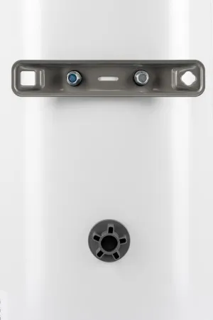 Накопительный водонагреватель Haier ES50V-A450