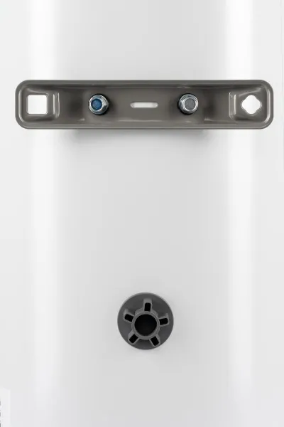 Накопительный водонагреватель Haier ES50V-A4