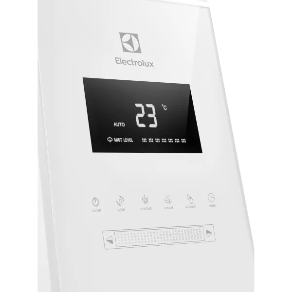 Увлажнитель воздуха Electrolux EHU-3615D.  Увлажнители увлажнитель воздуха electrolux ehu-3615d