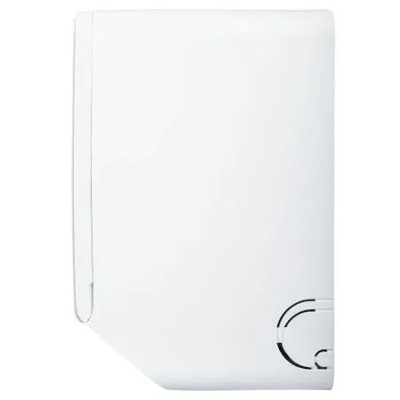 Сплит-система Ballu Defender BSHI-18HN8.  Сплит-система Ballu Defender BSHI-18HN8