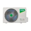 Сплит-система Ballu BSPKI-10HN8_23Y.  Сплит-система Ballu BSPKI-10HN8_23Y