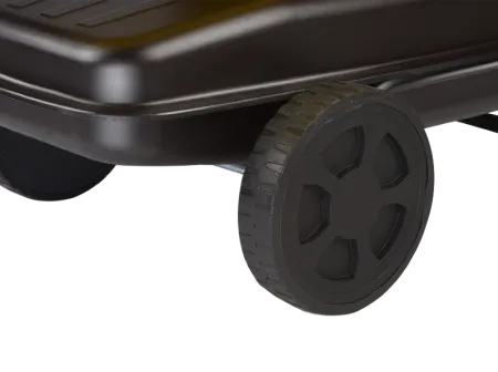 Тепловая дизельная пушка Ballu BHDN-80 Тепловая дизельная пушка Ballu BHDN-80