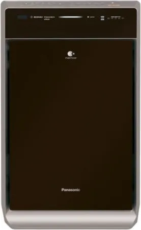 Климатический комплекс Panasonic F-VXK70R-T.  Климатические комплексы климатический комплекс panasonic f-vxk70r-t