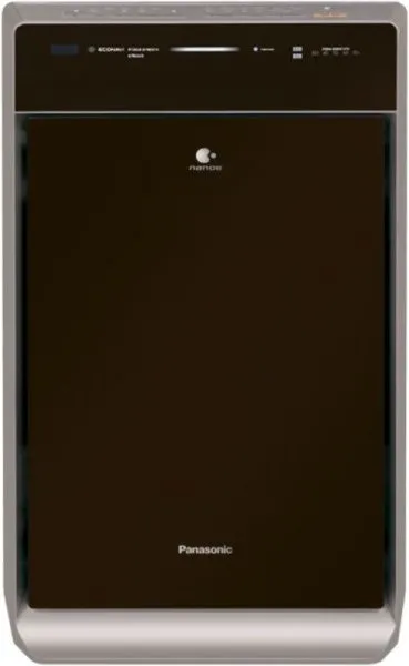 Климатический комплекс Panasonic F-VXK70R-T.  Климатические комплексы климатический комплекс panasonic f-vxk70r-t
