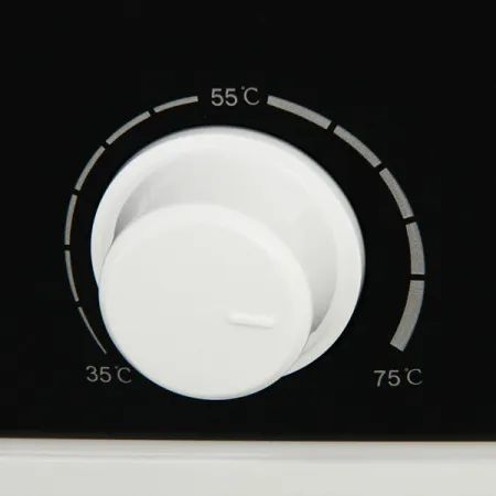 Накопительный  водонагреватель Haier ES15V-Q110