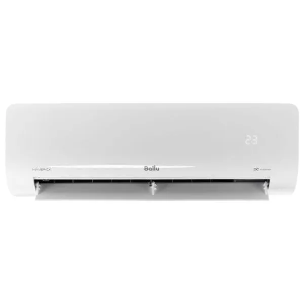 Сплит-система Ballu Maverick DC BSMI-07HN8 Сплит-система Ballu Maverick DC BSMI-07HN8